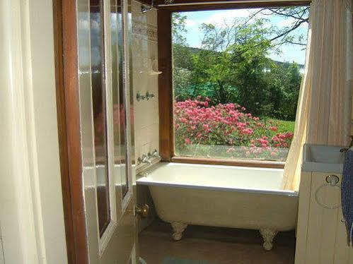 Hermitage Cottage Kurrajong Exterior photo